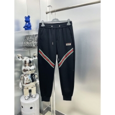 Gucci Long Pants